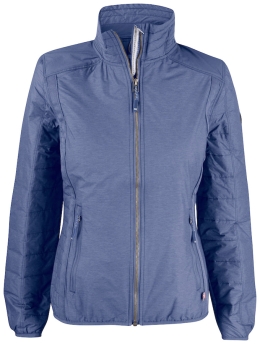 Packwood Jacket ladies